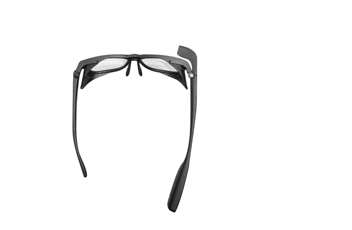 Definity - HTML Template