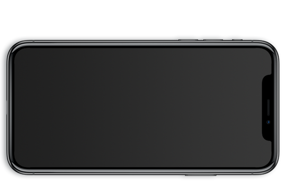 Definity - HTML Template