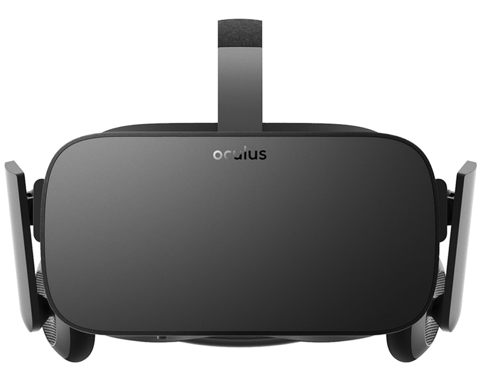 Definity - HTML Template